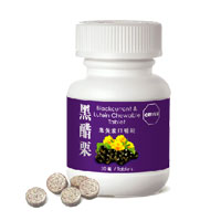 http://www.ecosinfo.com/product/zh_TW/36165/main.html